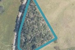 0 Kimberley Road, Ngataki, Pukenui