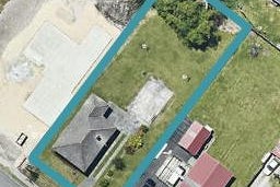 32 Hona Road, Ngapuna, Rotorua