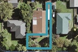 6B Tasman Drive, Opaheke, Papakura