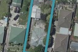 45 Chichester Street, Woolston, Christchurch