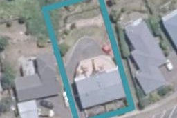 1/172 Spa Road, Taupo, Taupō