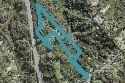158 Lonely Track Road, Redvale, Auckland