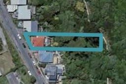 73 Buckley Road, Southgate, Wellington