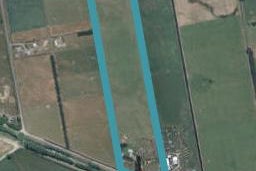 152 Hicklands Road, Fernside, Kaiapoi