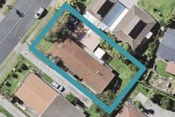 15 Cromdale Avenue, Highland Park, Auckland