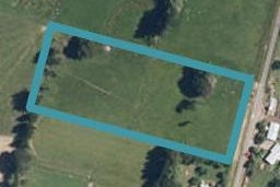 0 Franklin Rd, Woodville, Woodville