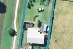 2 Terou Street, Manaia, Manaia