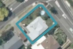 901 St Aubyn STreet E, Parkvale, Hastings