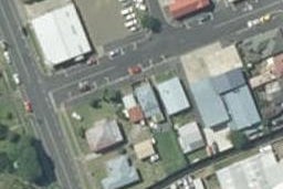 102 Pahau Street, Thames, Thames