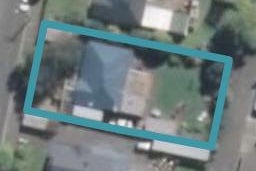9 Guinness Street, Highfield, Timaru