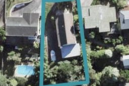 210 Glamorgan Drive, Northcross, Auckland