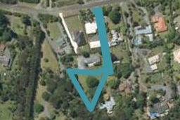 43B Kendall Road, Kerikeri, Kerikeri