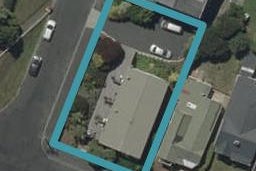 92 Russell Street, Dunedin Central, Dunedin