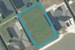 7 Dornal Place, Pokeno