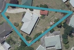 28 Minifie Avenue, Melville, Hamilton