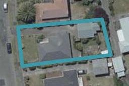 114 Effingham Street, North New Brighton, Christchurch