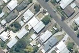 24 Vigor Brown Street, Napier South, Napier