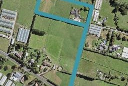 216 Waihoehoe Road, Drury, Drury