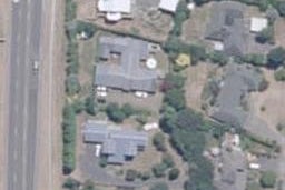 45 Kahurangi Drive, Rangatira Park, Taupo