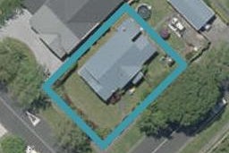 14 Parkes Avenue, Saint Johns Hill, Whanganui