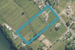 144 Kaniere Road, Kaniere, Hokitika
