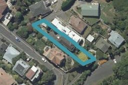 69 Sligo Terrace, Roslyn, Dunedin