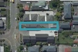 2/50 Geraldine Street, Edgeware, Christchurch