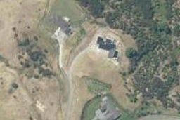 142 Eskridge Drive, Eskdale, Napier