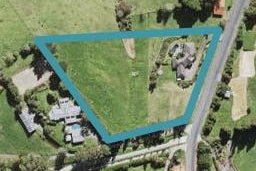 124 GLENMORE RD, coatesville, Coatesville