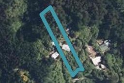 36 Avro Road, Blue Mountains, Upper Hutt