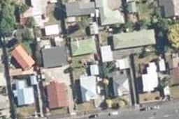 134A Martin Street, Wallaceville, Upper Hutt