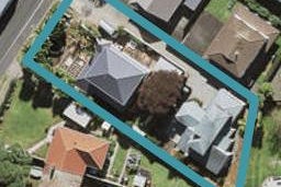 36 Hillsborough Road, Hillsborough, Auckland