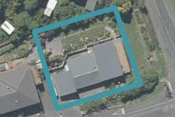 2 Finch Street, Saint Leonards, Dunedin