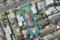 1/3 Kawerau Avenue, Devonport, Auckland