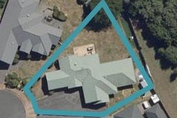 26 Raungawari Drive, Huntington, Hamilton
