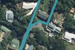 17 Acheron Road, Paremata, Porirua