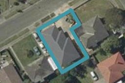 6 Clyde Crescent, Roslyn, Palmerston North