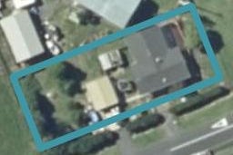 514 Hauraki Road, Thames