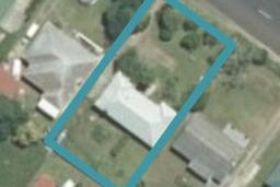 101 Russell Road, Huntly, Huntly