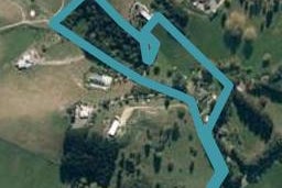 67 Ireland Road, Otane