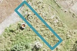 10 Mata Lane, Stanmore Bay, Whangaparaoa