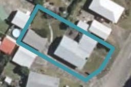 7 Cook Street, Levin, Levin