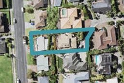 1/77 Waller Avenue, Bucklands Beach, Auckland