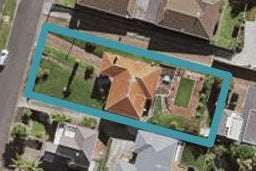 48 Howard Road, Northcote, Auckland