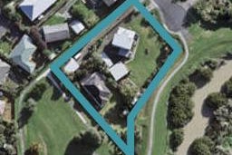 28B Te Moau Avenue, Parakai, Parakai