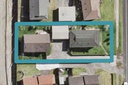 29 Shifnal Drive, Randwick Park, Auckland