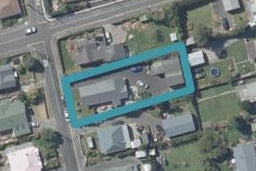 11 Teignmouth Street, Abbotsford, Dunedin
