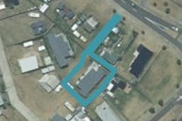407 Matarangi Drive, Matarangi, Whitianga