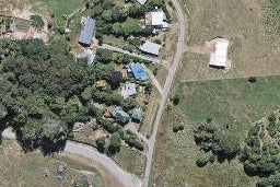 15 Warnerville Road, Wainui, French Farm