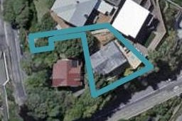 49 Belvedere Road, Hataitai, Wellington